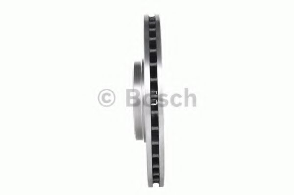 Disc frana 3