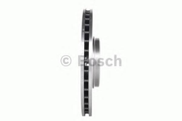 Disc frana 5