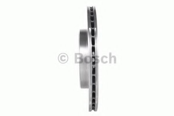 Disc frana 3