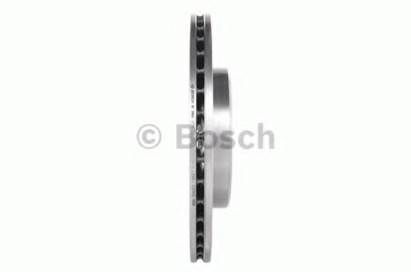 Disc frana 5