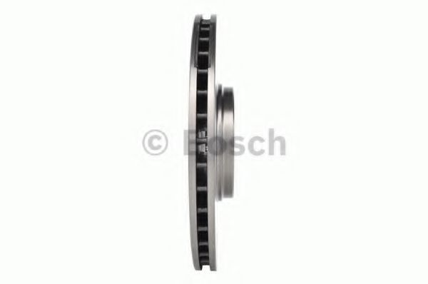 Disc frana 1
