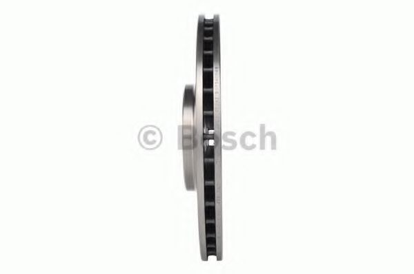 Disc frana 3