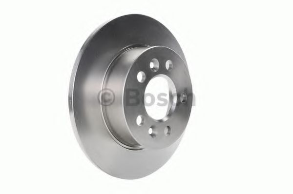 Disc frana 1