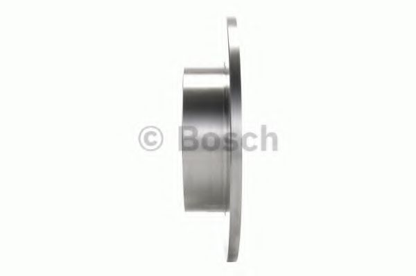 Disc frana 3