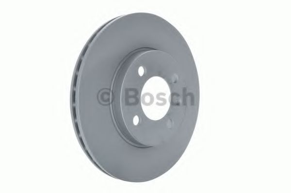Disc frana 1