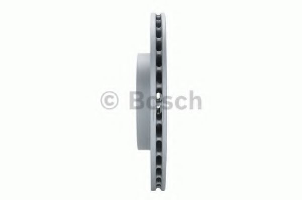 Disc frana 3