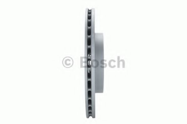 Disc frana 5