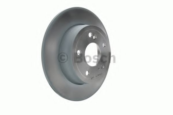 Disc frana 1