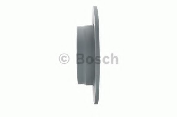 Disc frana 3