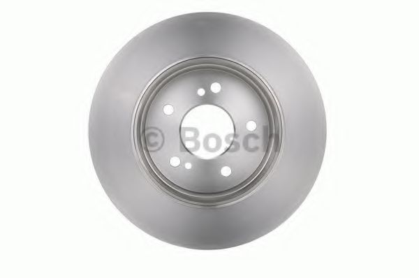Disc frana 4