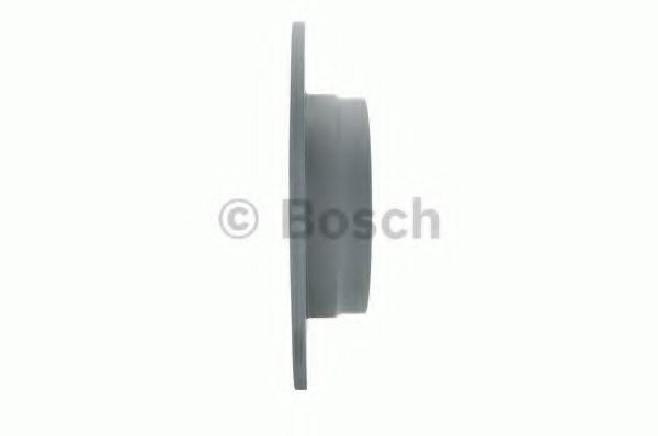 Disc frana 5