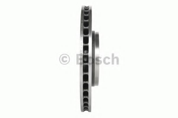 Disc frana 5