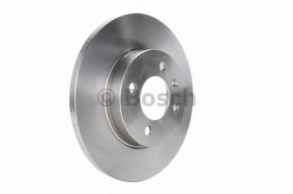 Disc frana 1