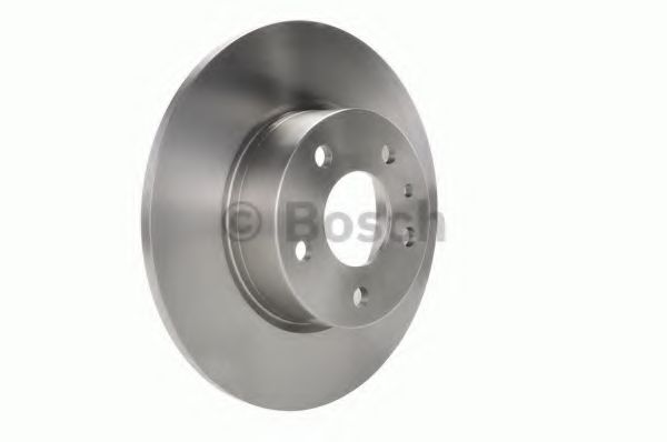 Disc frana 1