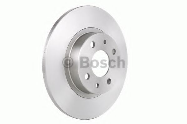 Disc frana 1