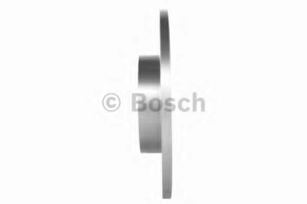 Disc frana 3