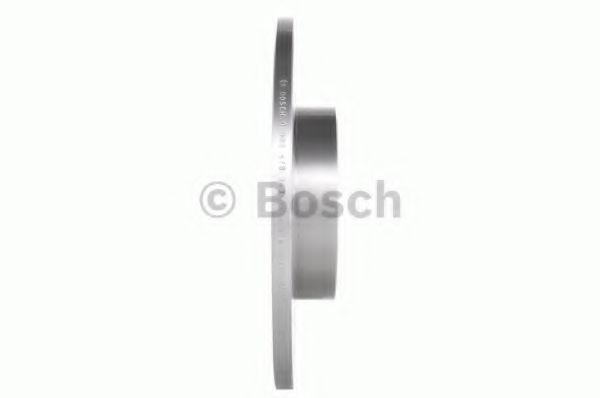 Disc frana 5
