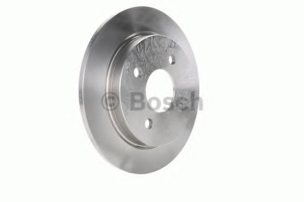Disc frana 1