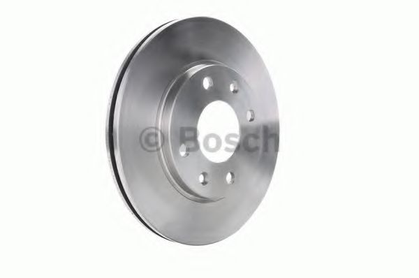 Disc frana 1