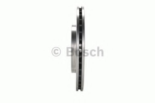 Disc frana 3