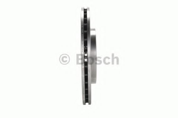 Disc frana 5