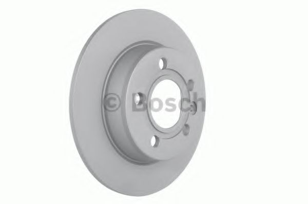 Disc frana 1