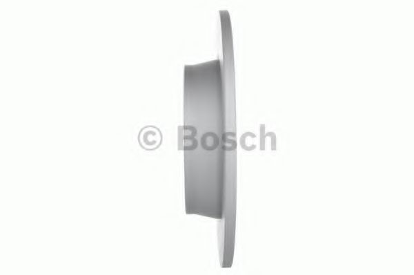 Disc frana 3
