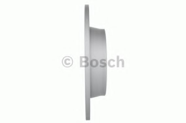 Disc frana 5