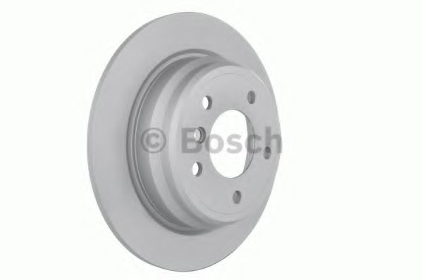 Disc frana 1
