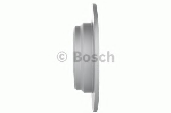 Disc frana 3