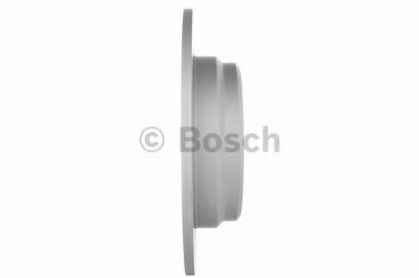 Disc frana 5
