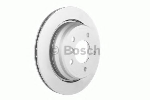 Disc frana 1