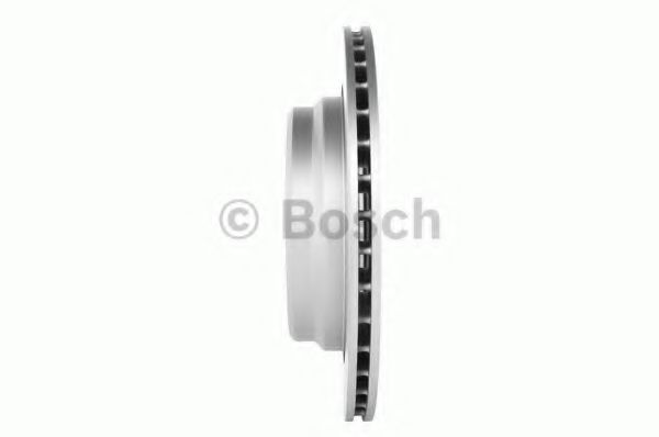 Disc frana 3