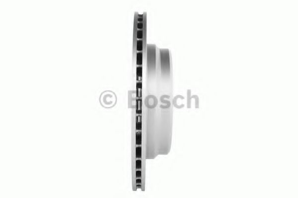 Disc frana 5