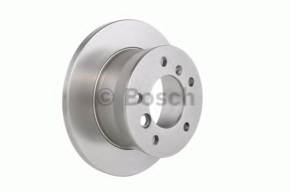Disc frana 1