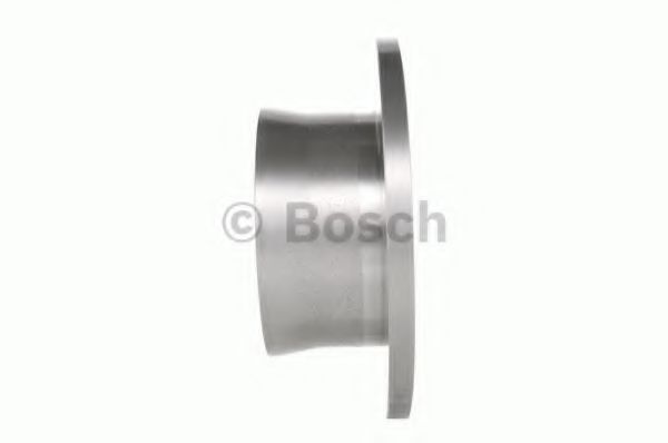 Disc frana 3