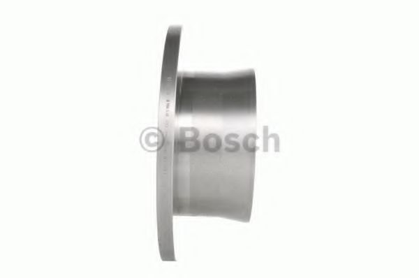 Disc frana 5