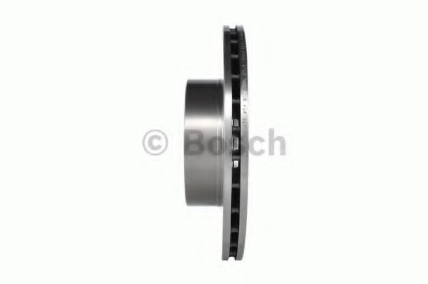 Disc frana 3