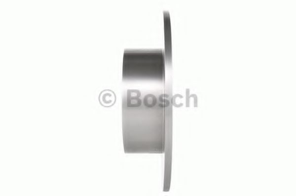 Disc frana 3
