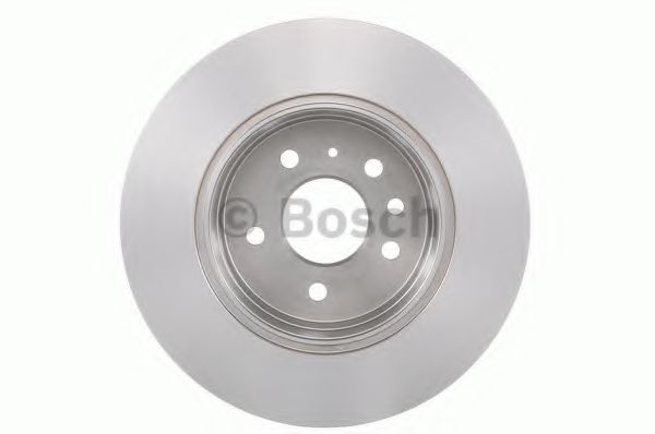 Disc frana 4
