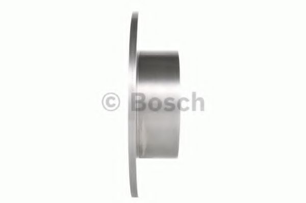 Disc frana 5