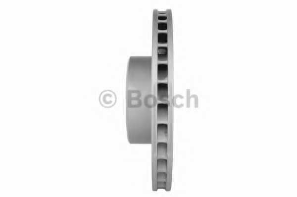 Disc frana 3