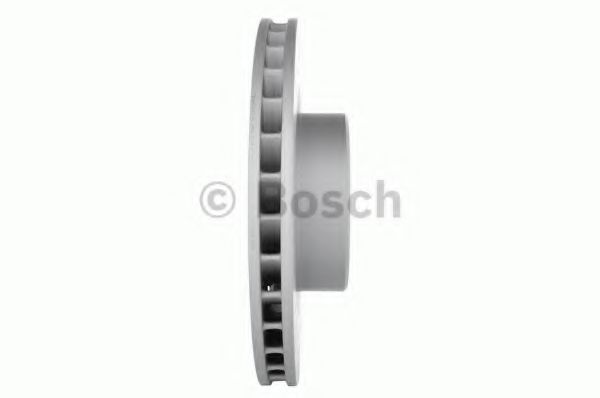 Disc frana 5