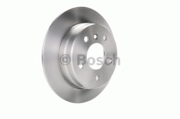 Disc frana 1