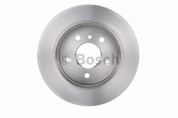 Disc frana 4