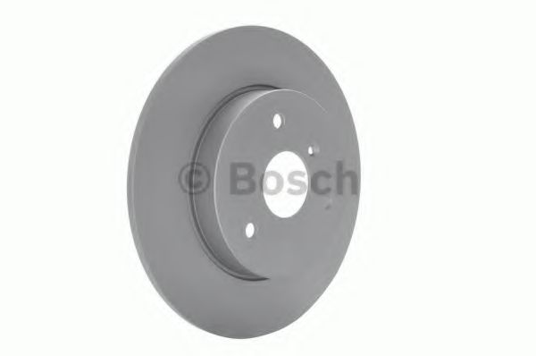 Disc frana 1