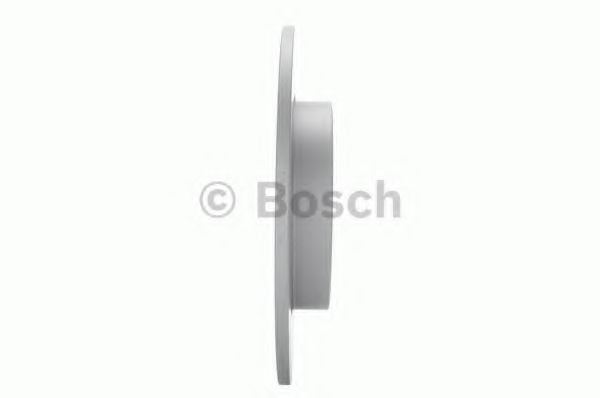 Disc frana 5