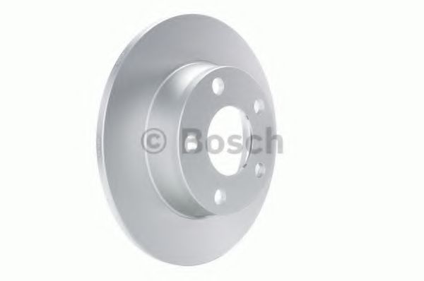 Disc frana 1