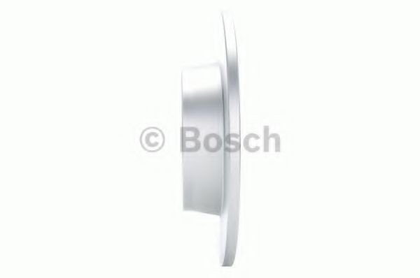 Disc frana 3