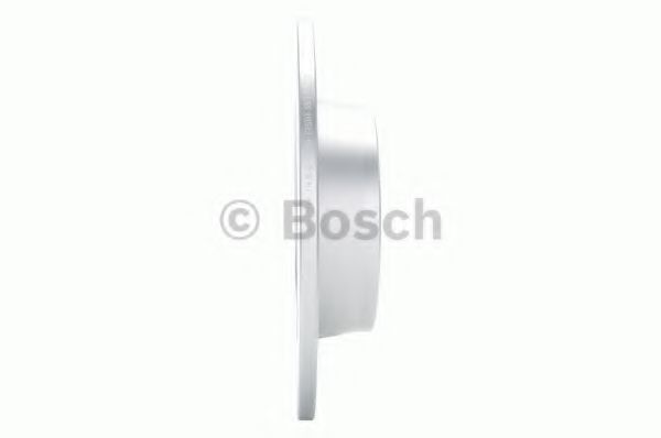 Disc frana 5